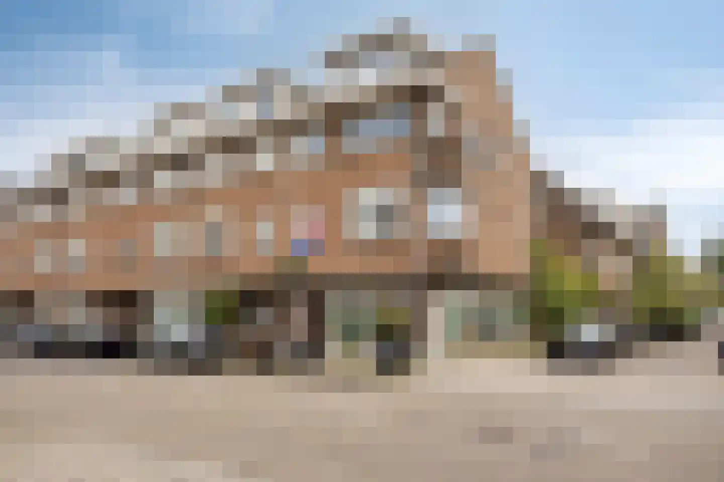 Jan van Scorelstraat 142 A Utrecht thumbnail 14