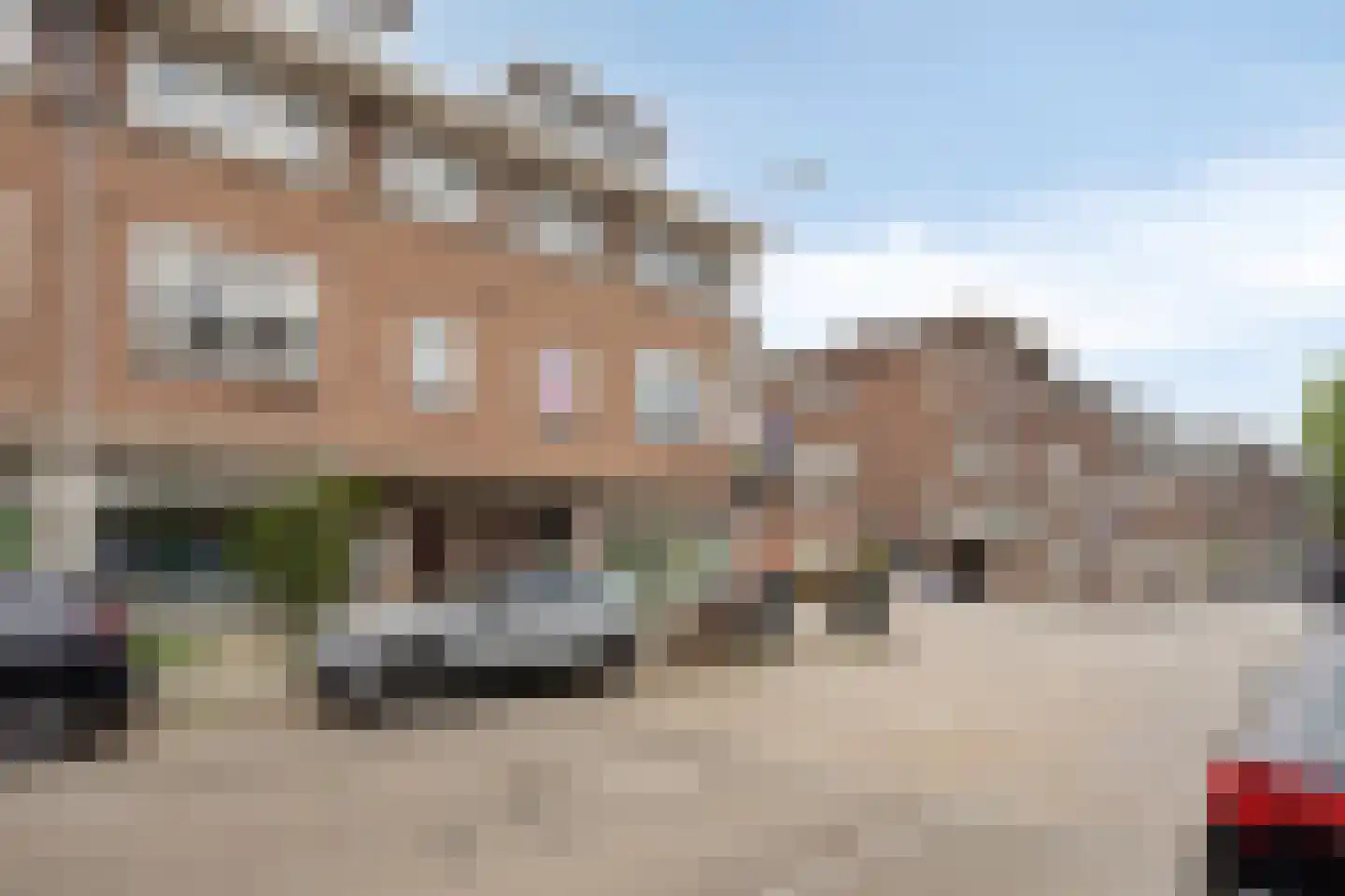 Jan van Scorelstraat 142 A Utrecht thumbnail 16