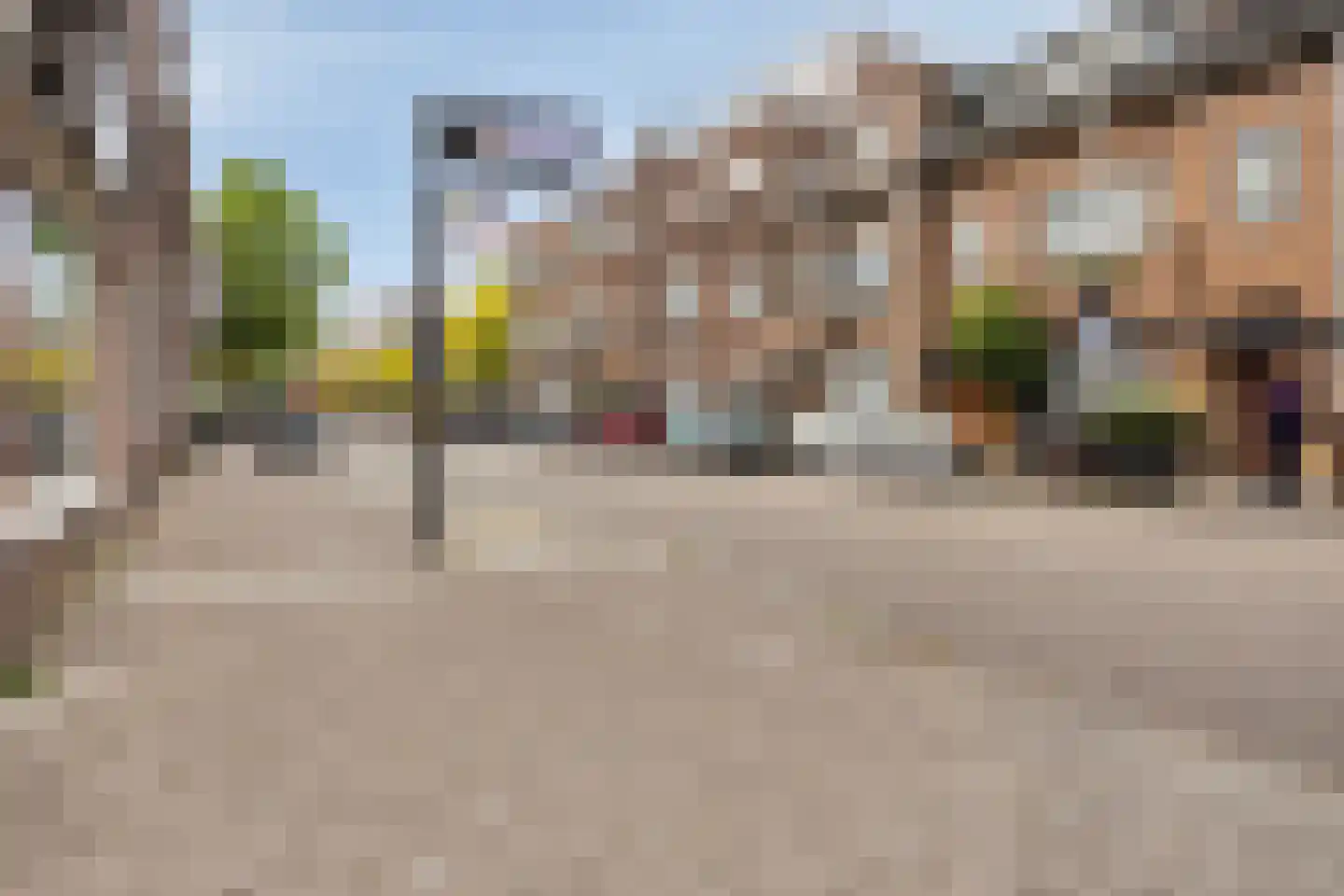 Jan van Scorelstraat 142 A Utrecht thumbnail 17