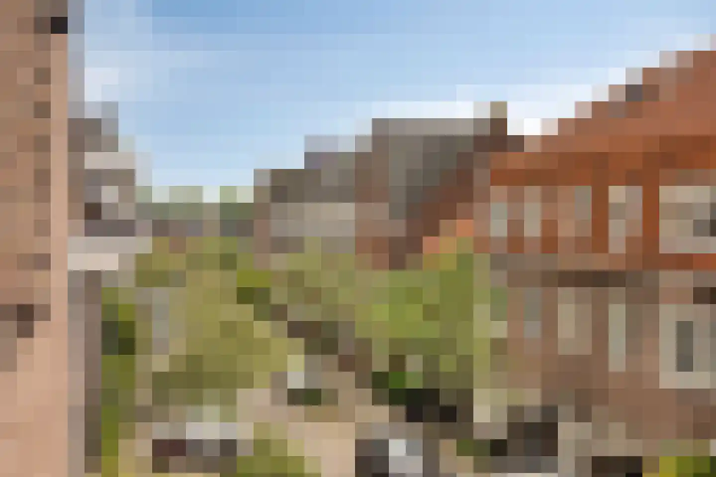 Jan van Scorelstraat 142 B Utrecht thumbnail 12