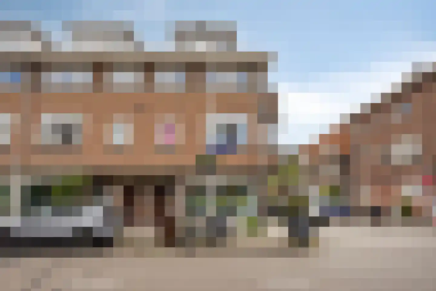 Jan van Scorelstraat 142 B Utrecht thumbnail 15