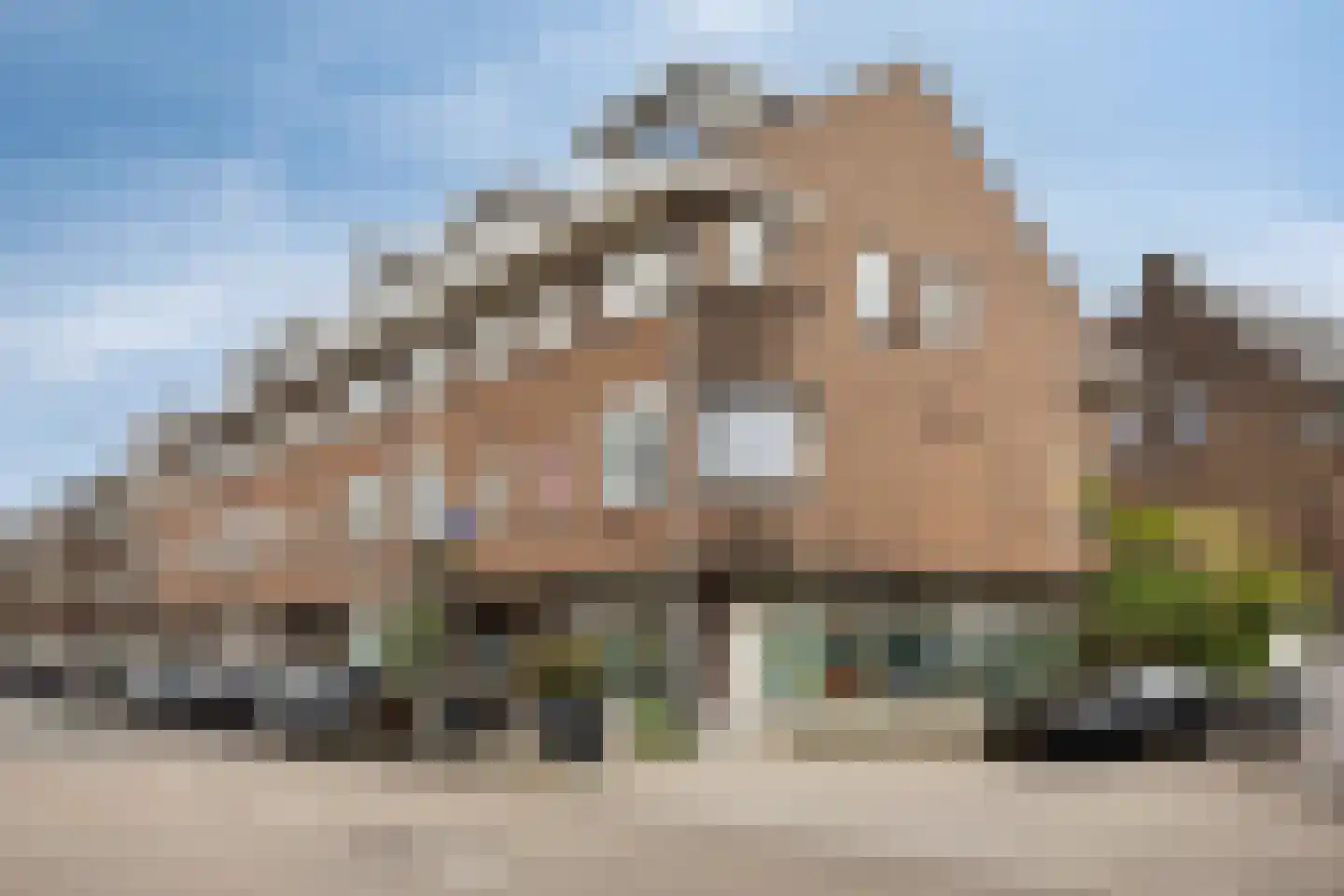 Jan van Scorelstraat 142 C in Utrecht