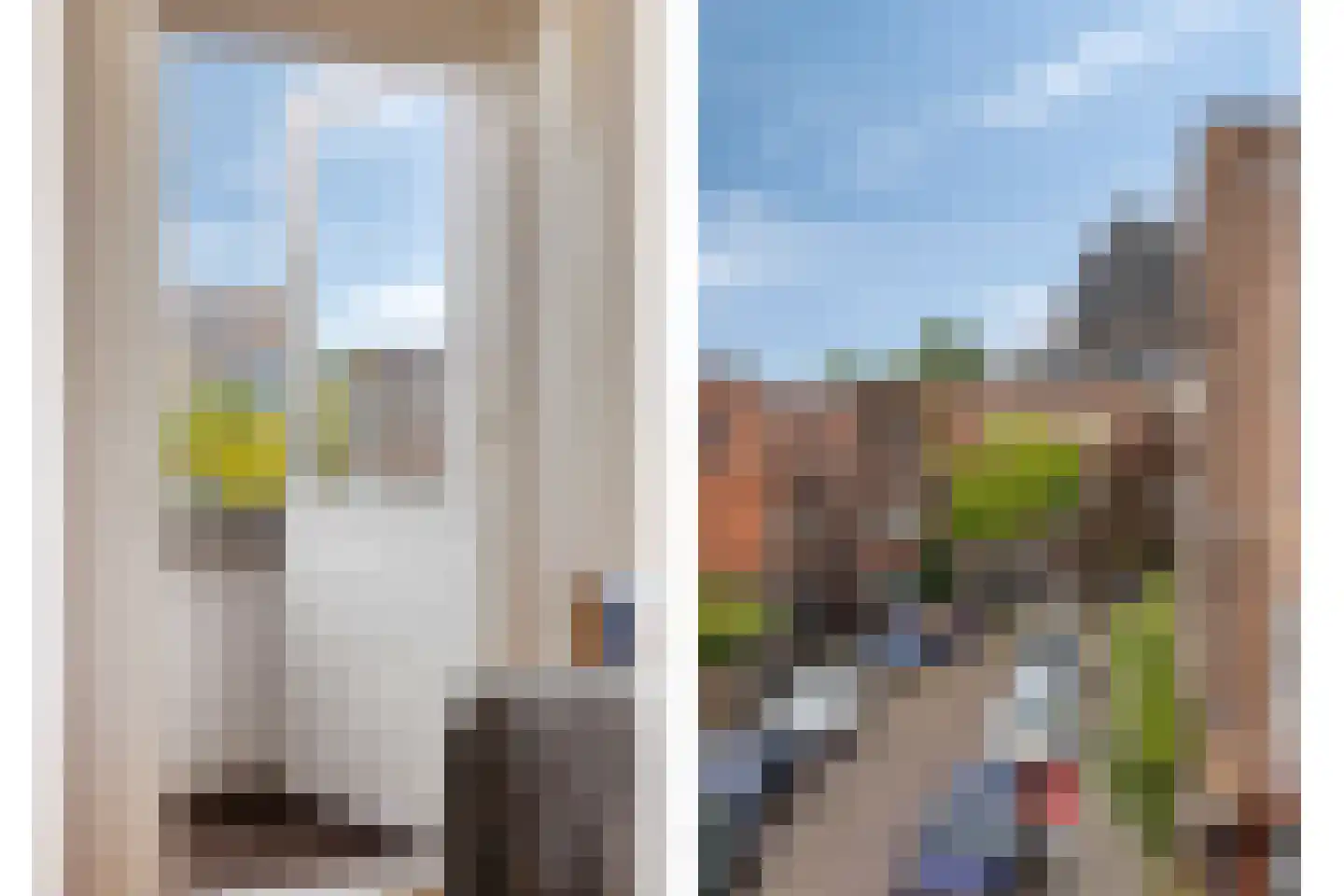 Jan van Scorelstraat 142 C Utrecht thumbnail 4