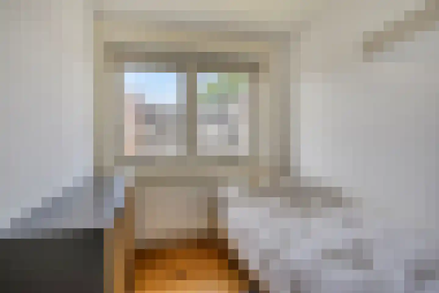 Jan van Scorelstraat 142 C Utrecht thumbnail 9