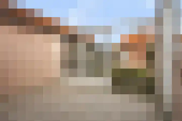 Jan van Scorelstraat 15 Leeuwarden thumbnail 30