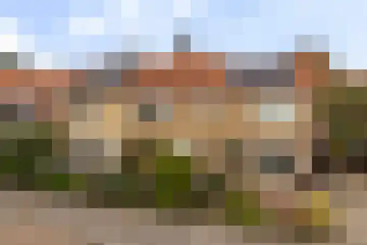 Jan van Scorelstraat 15 Leeuwarden thumbnail 44