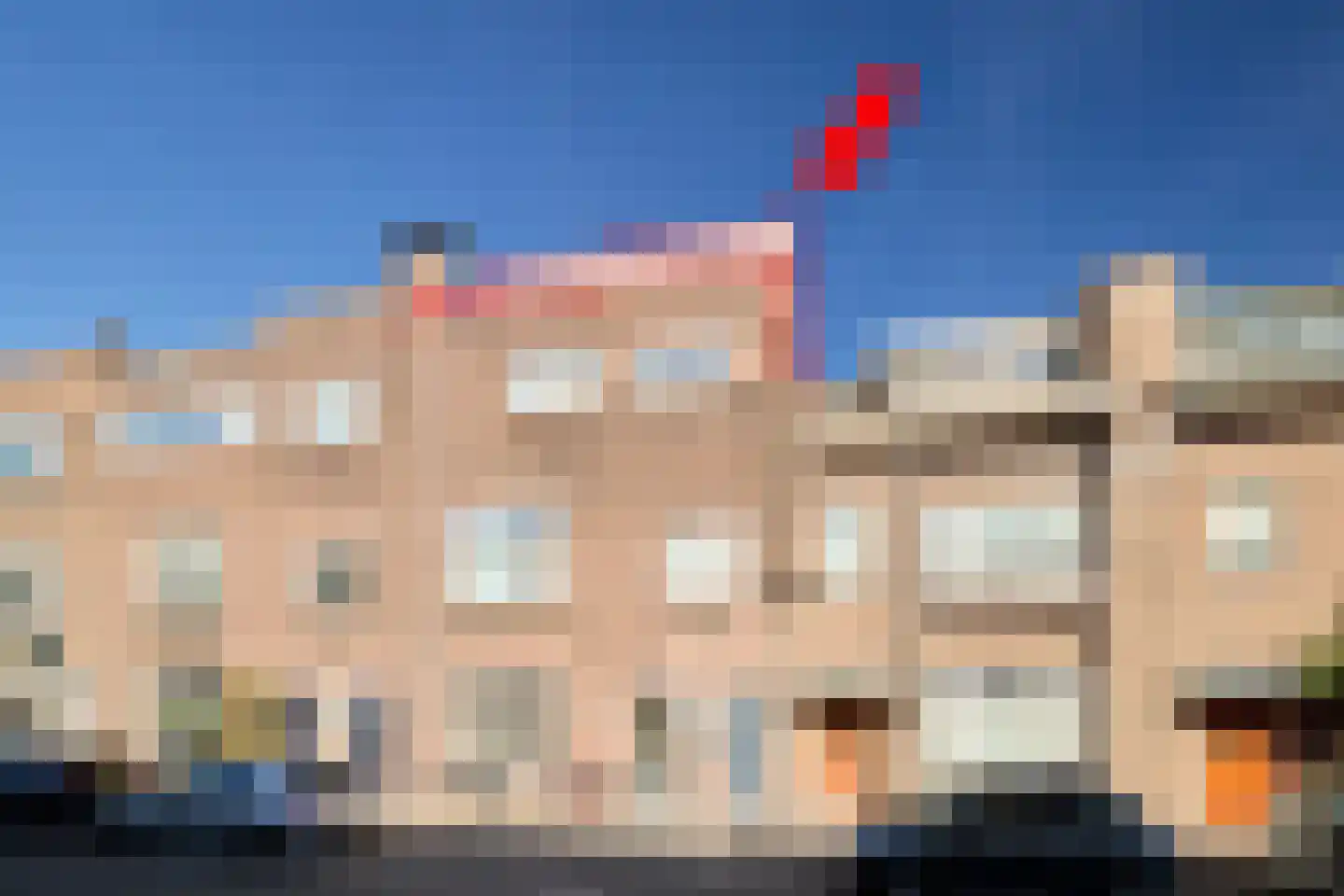 Jan van Scorelstraat 153 G Utrecht