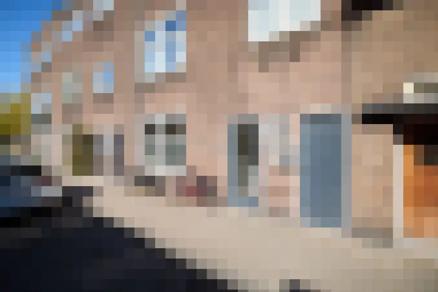 Jan van Scorelstraat 153 Utrecht thumbnail 15