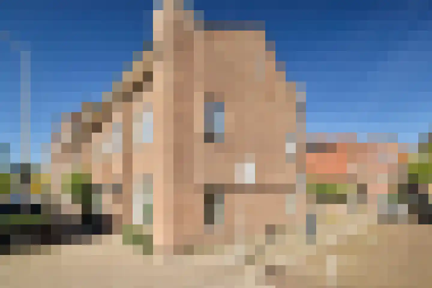 Jan van Scorelstraat 153 Utrecht thumbnail 19