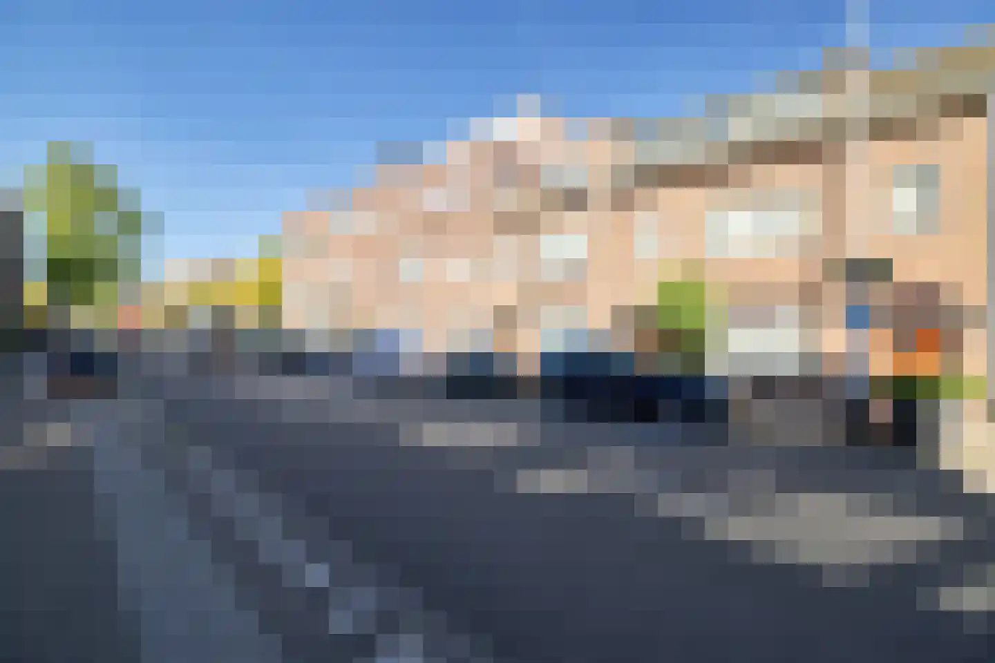Jan van Scorelstraat 153 Utrecht thumbnail 20
