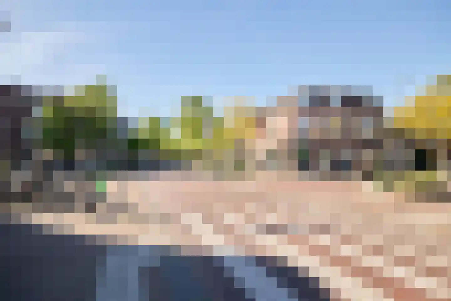 Jan van Scorelstraat 153 Utrecht thumbnail 22