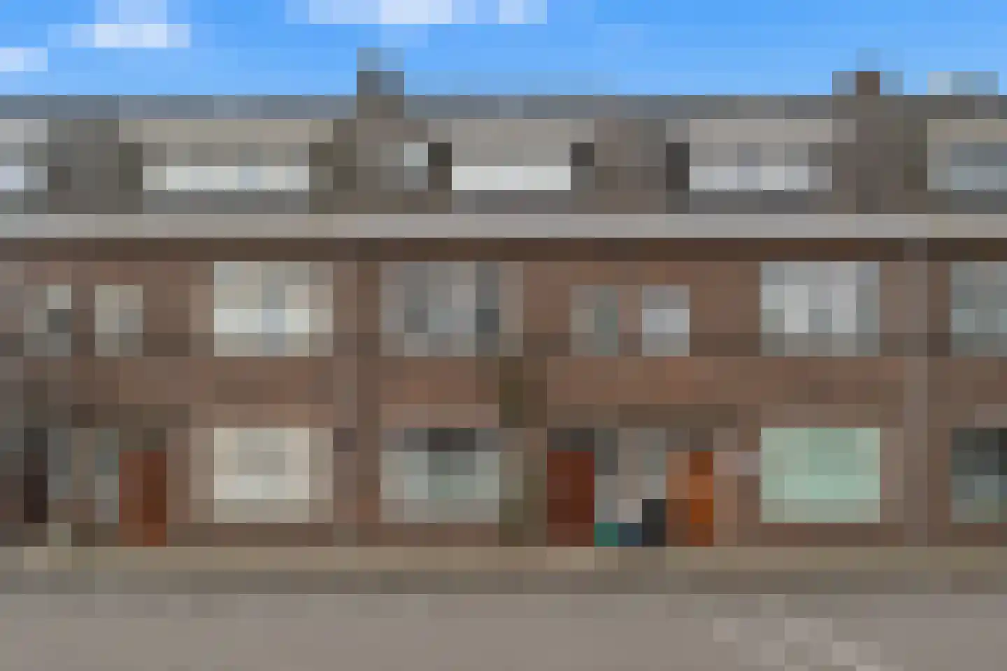 Jan van Scorelstraat 156 B Utrecht thumbnail 5