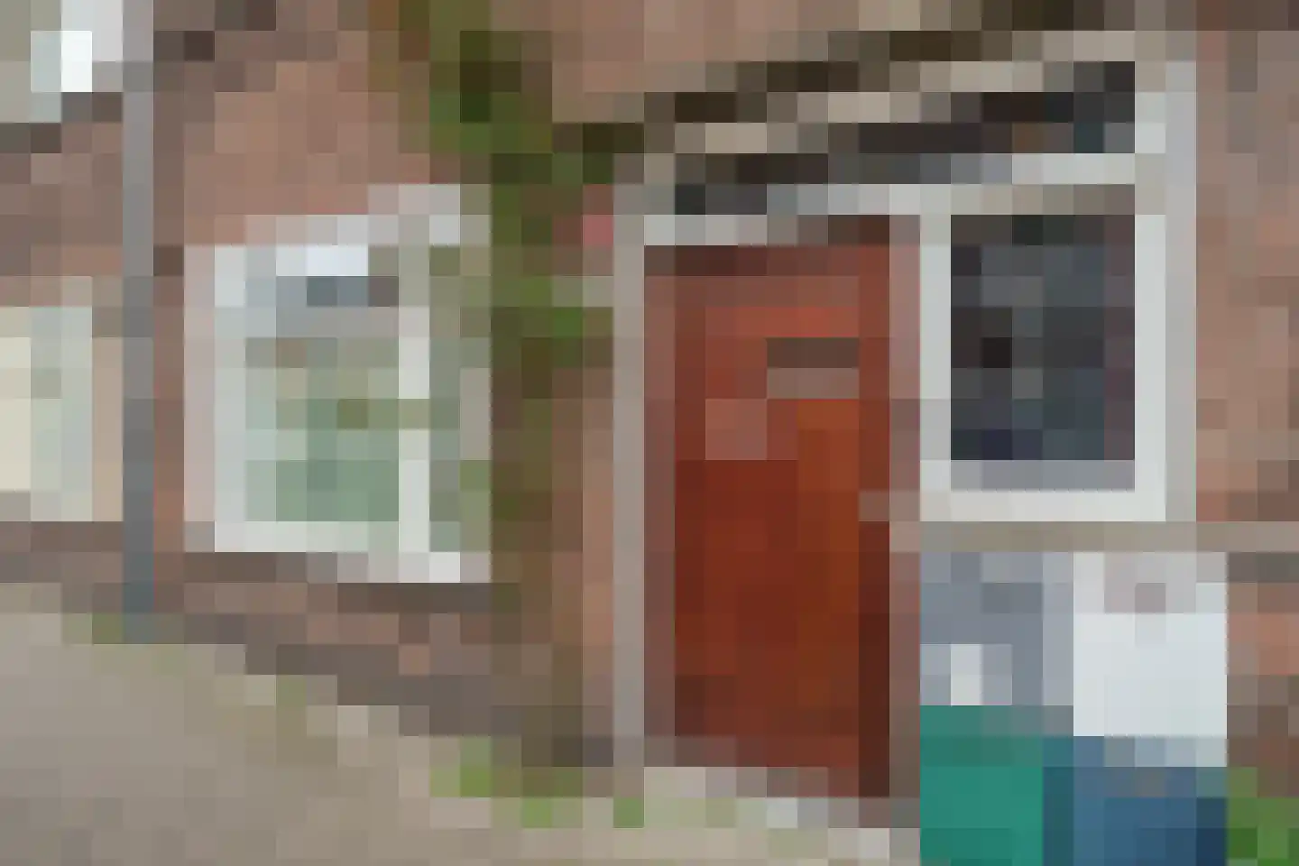 Jan van Scorelstraat 156 B Utrecht thumbnail 6