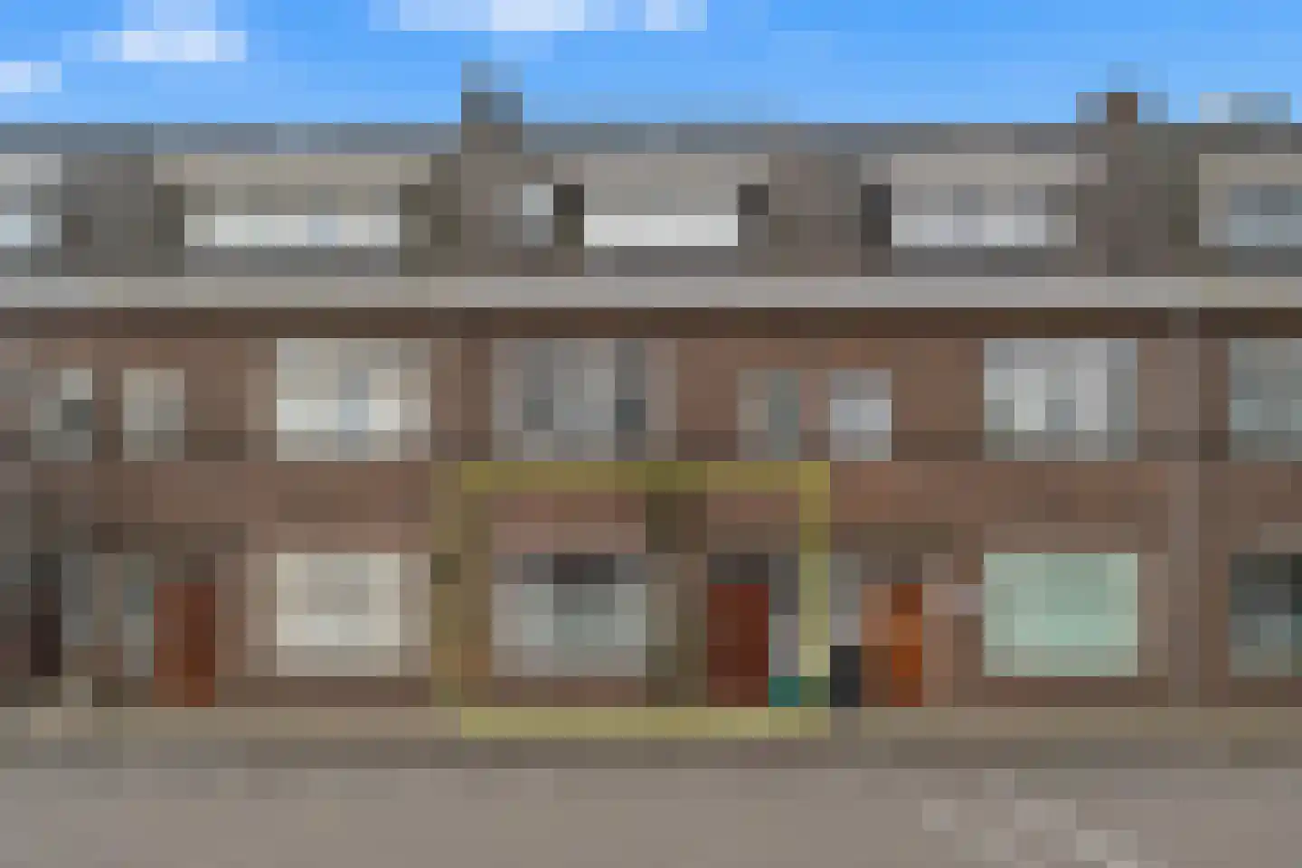 Jan van Scorelstraat 156 C Utrecht