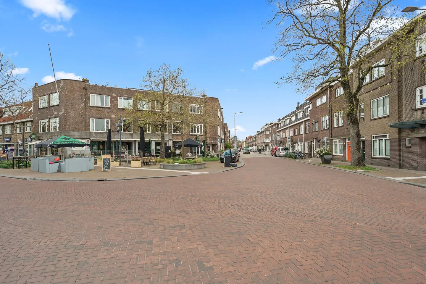 Jan van Scorelstraat 156 C Utrecht thumbnail 23