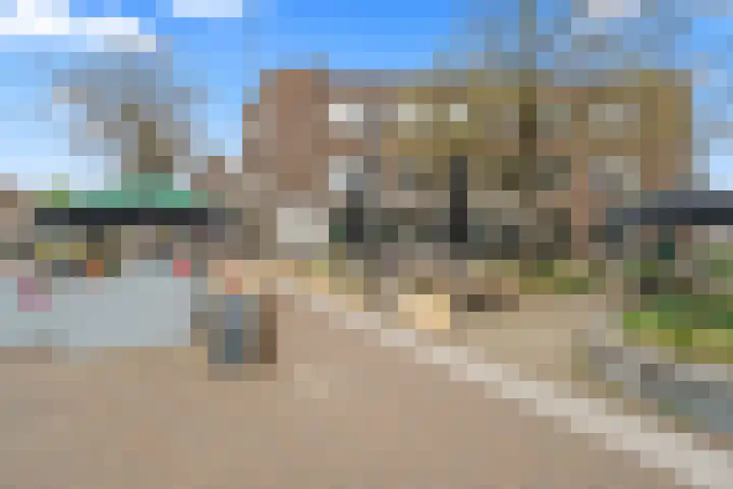 Jan van Scorelstraat 156 C Utrecht thumbnail 24