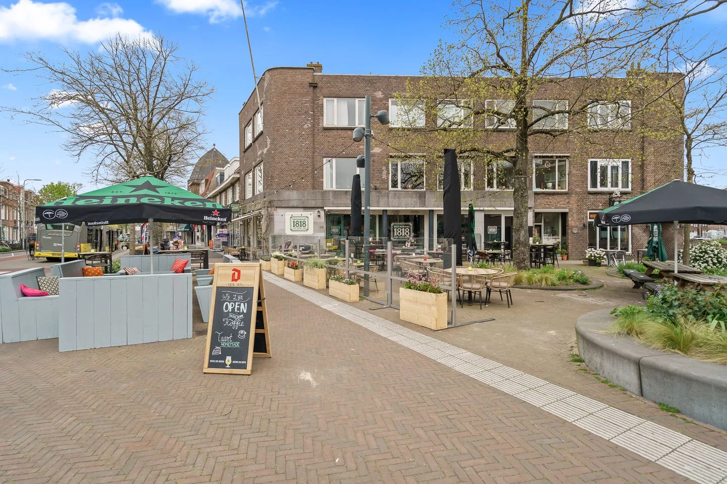 Jan van Scorelstraat 156 C Utrecht thumbnail 24