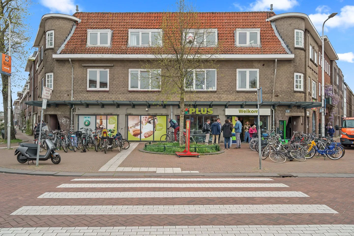 Jan van Scorelstraat 156 C Utrecht thumbnail 26