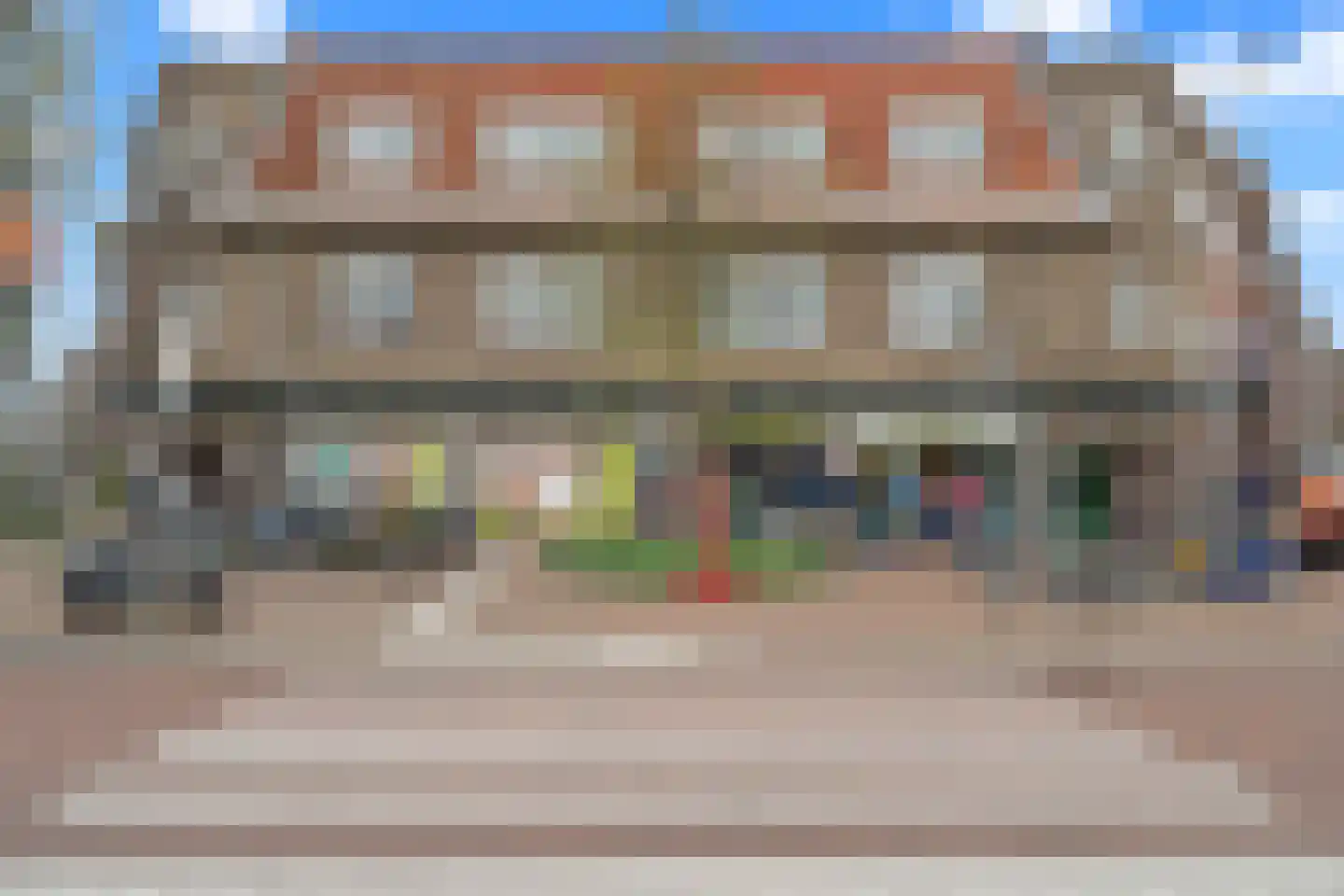 Jan van Scorelstraat 156 C Utrecht thumbnail 26