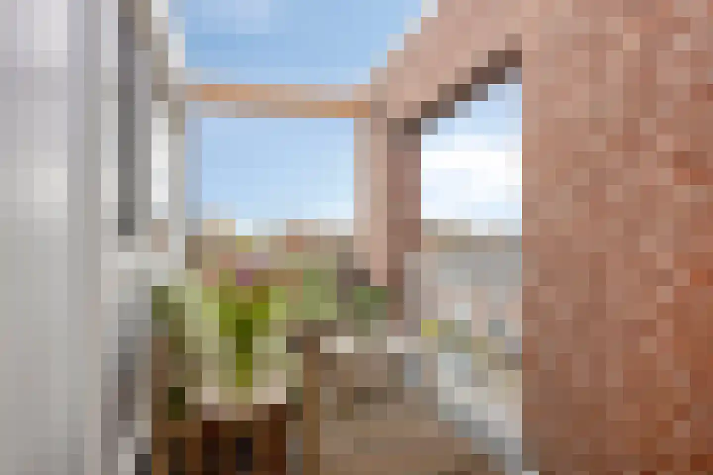 Jan van Scorelstraat 18 Heemskerk thumbnail 22