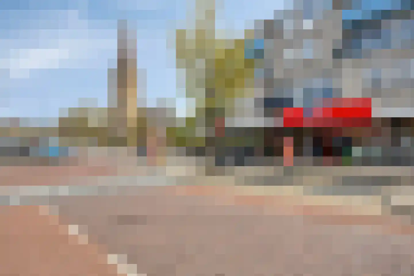 Jan van Scorelstraat 18 Heemskerk thumbnail 27