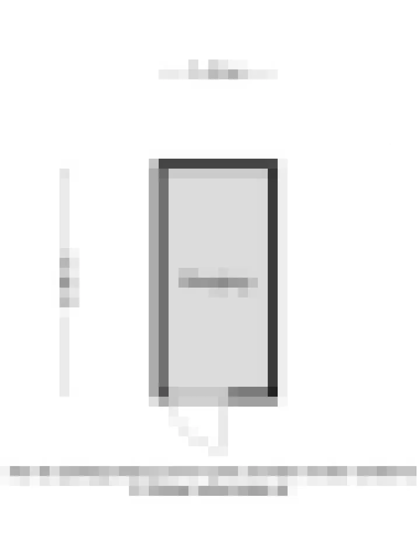 Jan van Scorelstraat 18 Heemskerk thumbnail 30
