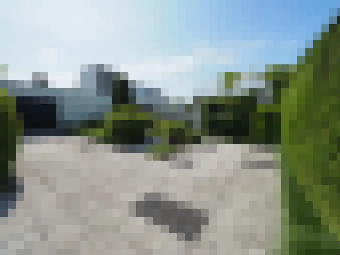 Jan van Scorelstraat 2 B Papendrecht thumbnail 100