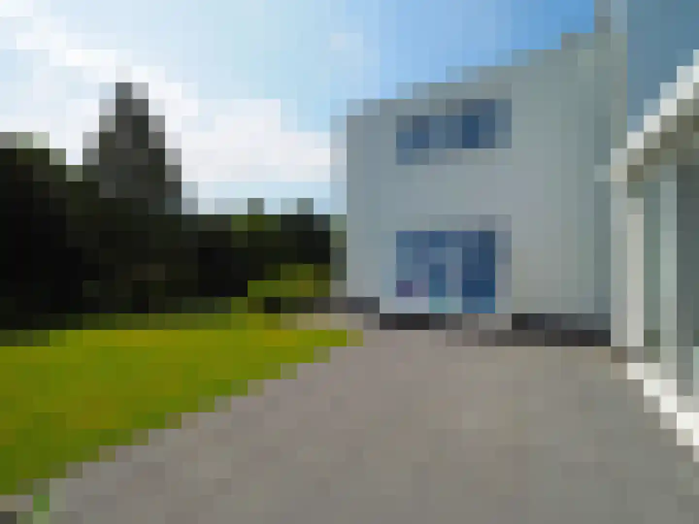 Jan van Scorelstraat 2 B Papendrecht thumbnail 12