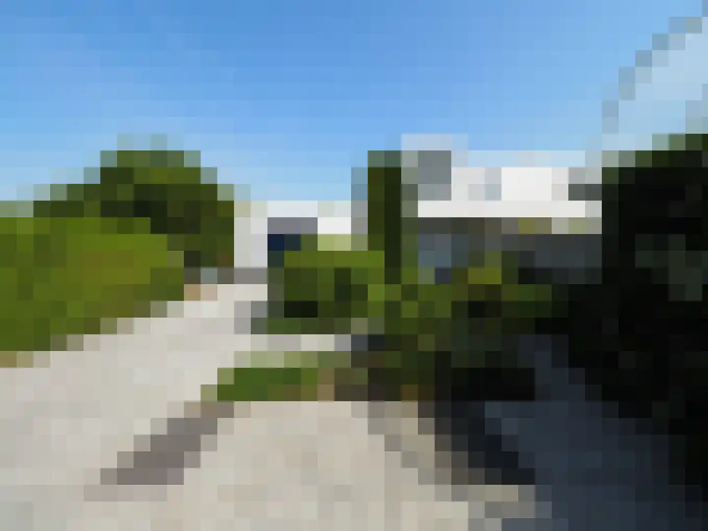 Jan van Scorelstraat 2 B Papendrecht thumbnail 15