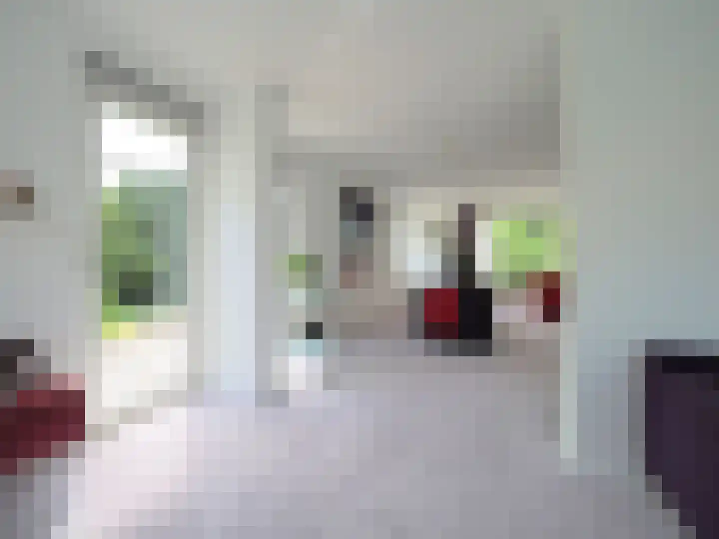 Jan van Scorelstraat 2 B Papendrecht thumbnail 30