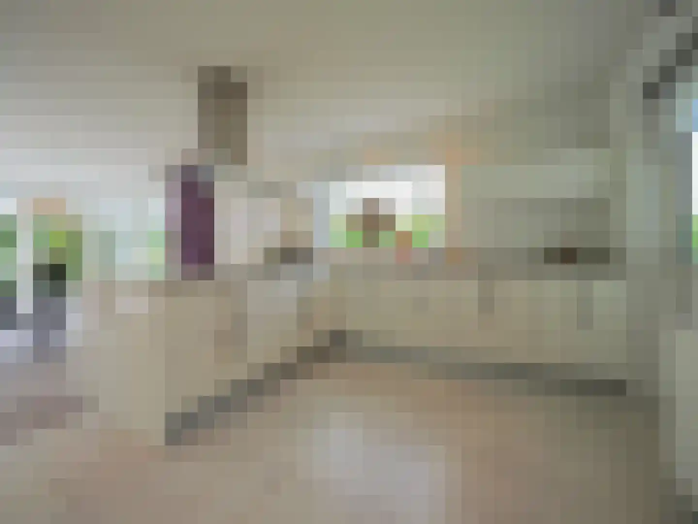Jan van Scorelstraat 2 B Papendrecht thumbnail 44