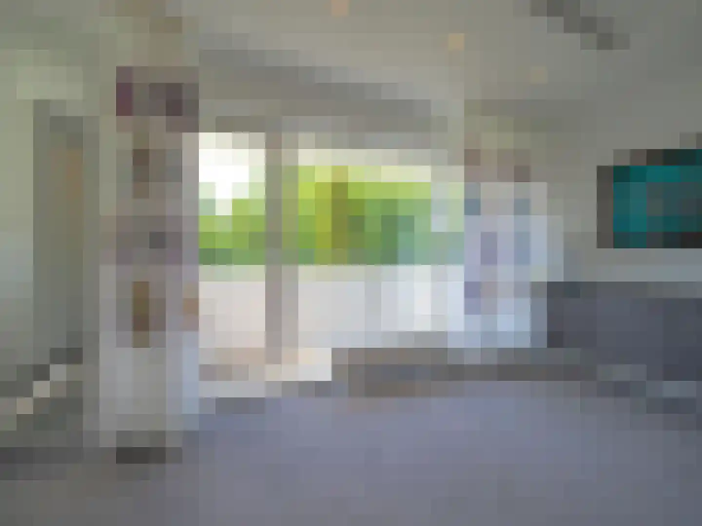 Jan van Scorelstraat 2 B Papendrecht thumbnail 54