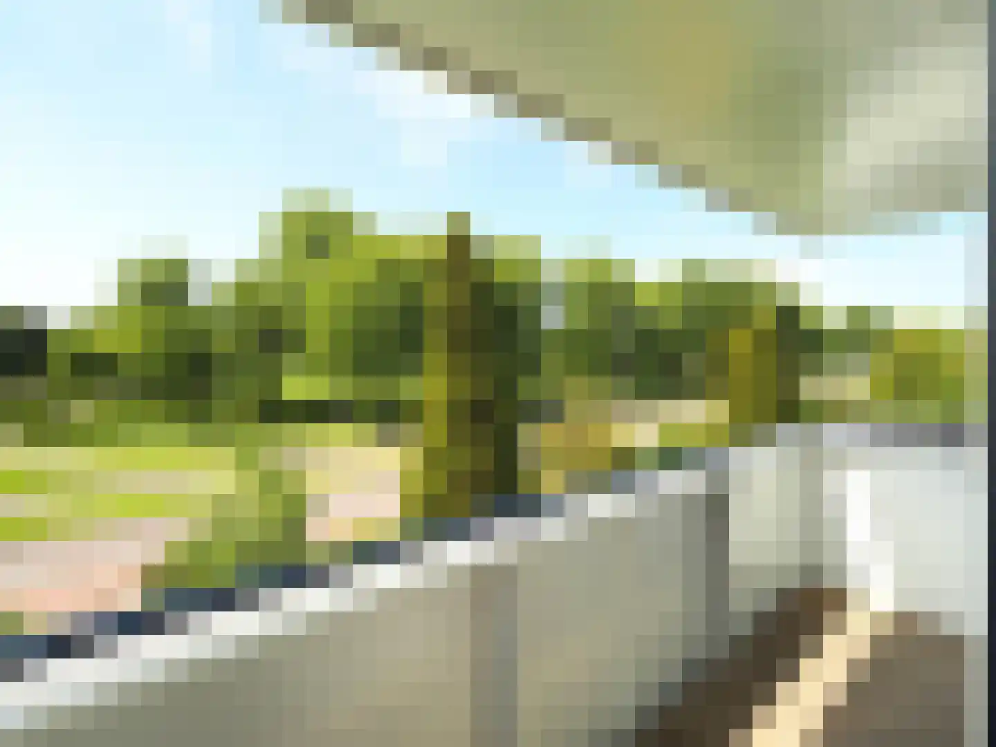 Jan van Scorelstraat 2 B Papendrecht thumbnail 55