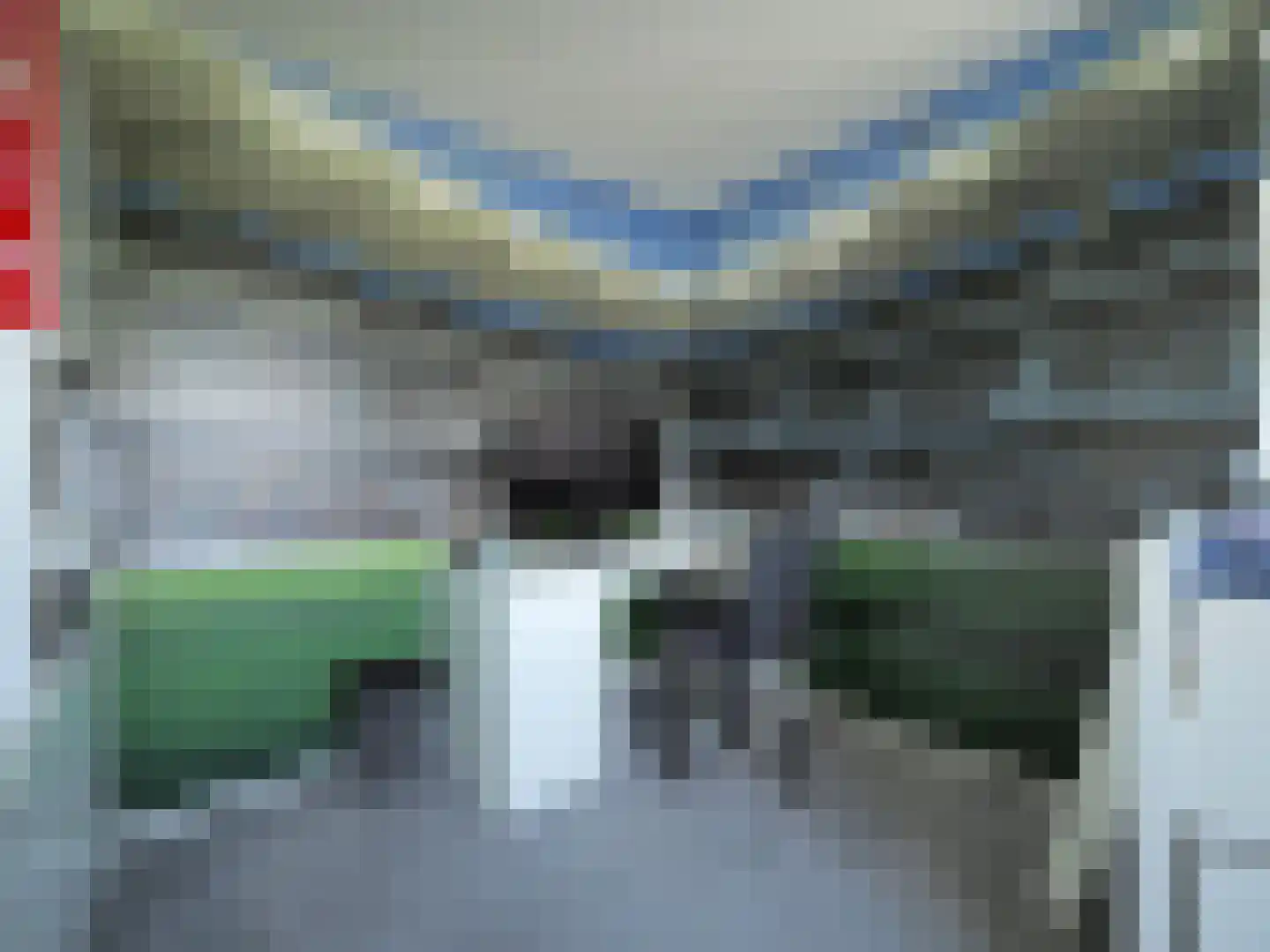 Jan van Scorelstraat 2 B Papendrecht thumbnail 64