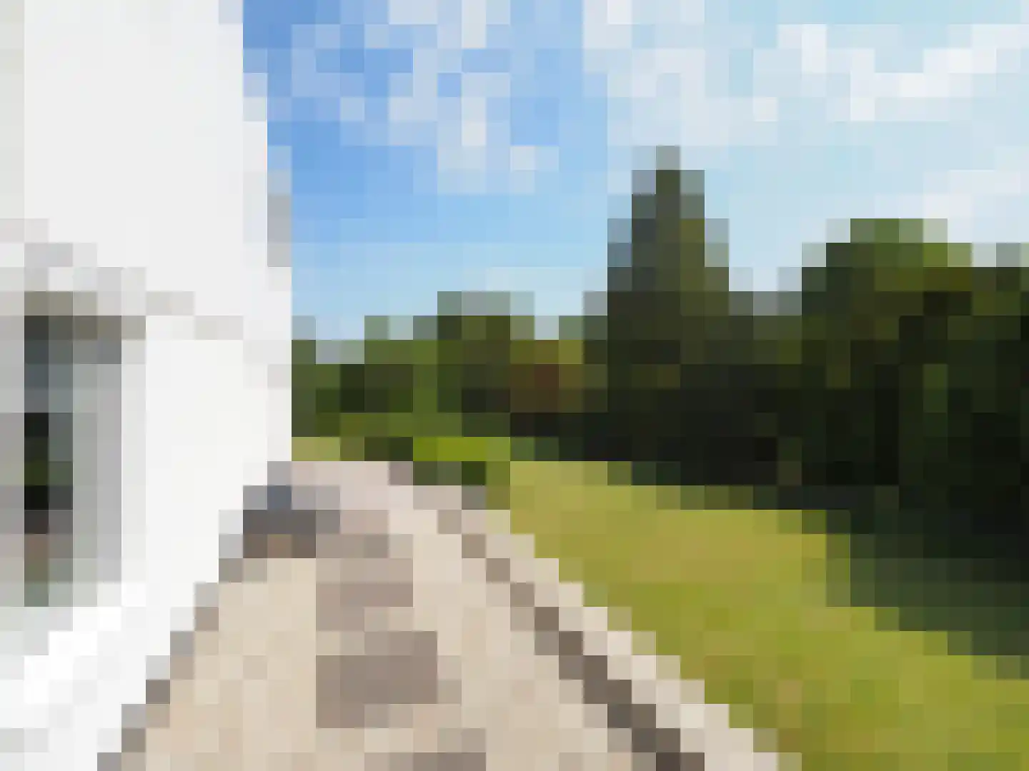Jan van Scorelstraat 2 B Papendrecht thumbnail 81