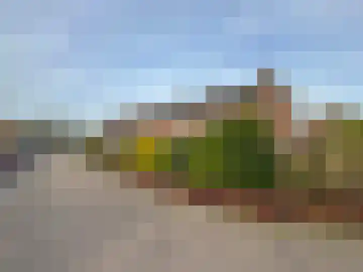 Jan van Scorelstraat 2 Coevorden thumbnail 10