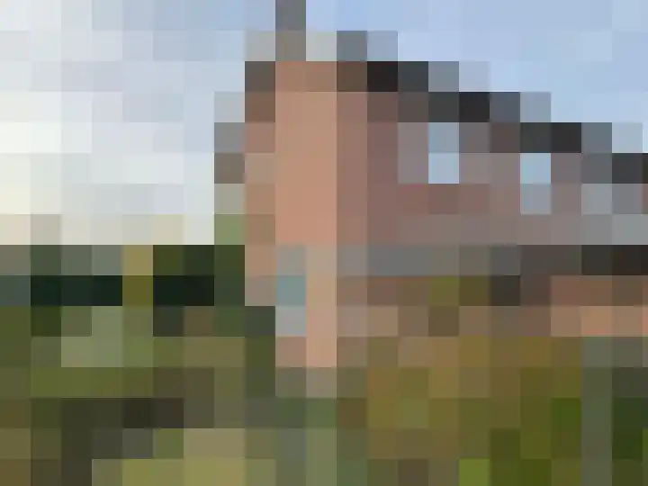 Jan van Scorelstraat 2 Coevorden thumbnail 14