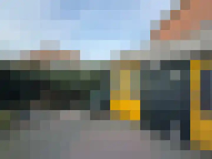 Jan van Scorelstraat 2 Coevorden thumbnail 15