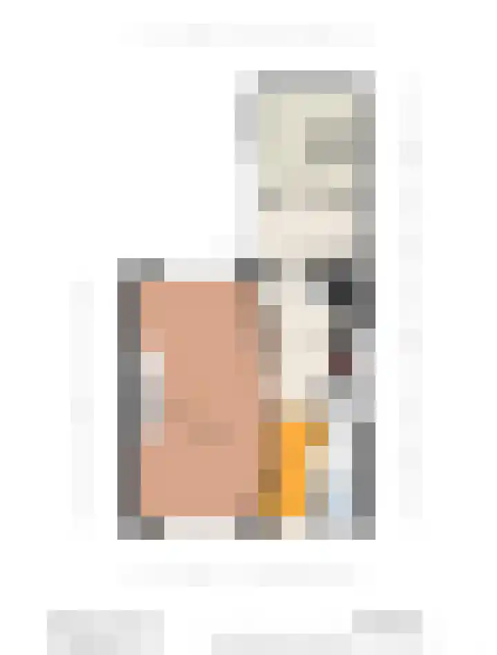Jan van Scorelstraat 2 Coevorden thumbnail 32