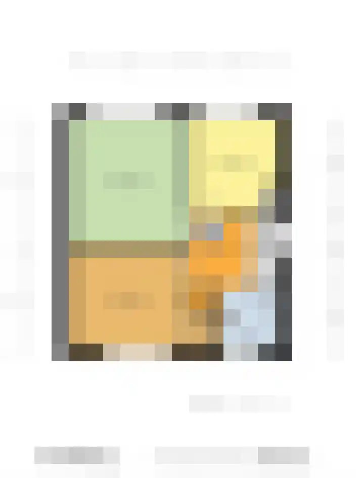 Jan van Scorelstraat 2 Coevorden thumbnail 33