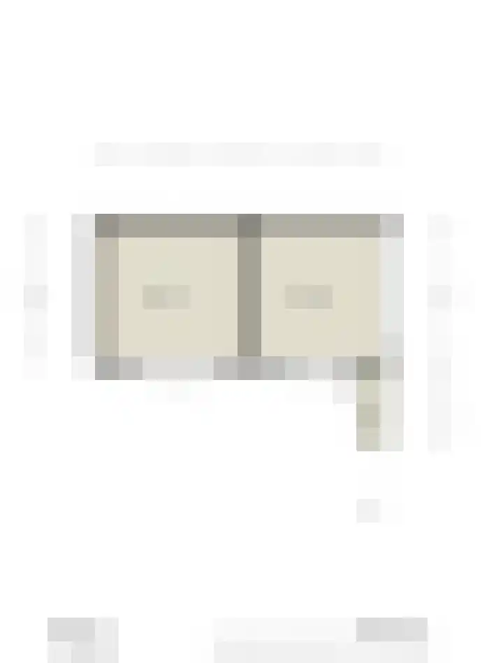 Jan van Scorelstraat 2 Coevorden thumbnail 34