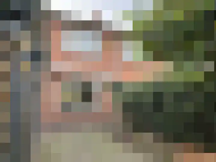 Jan van Scorelstraat 2 Coevorden thumbnail 4