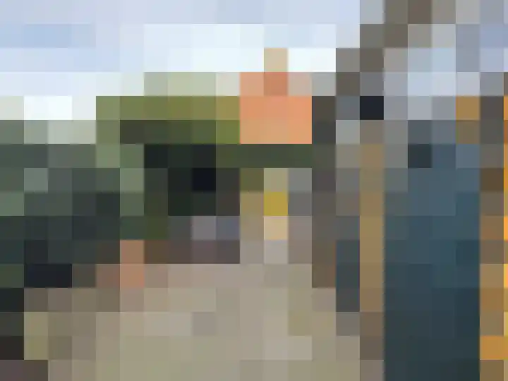 Jan van Scorelstraat 2 Coevorden thumbnail 5
