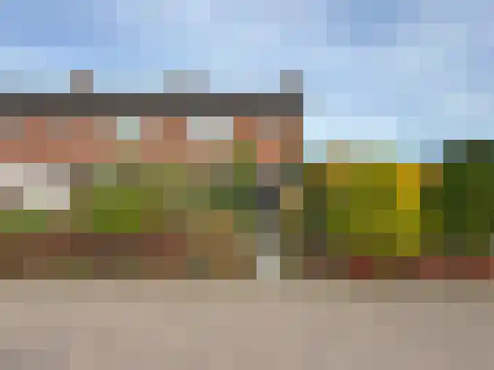 Jan van Scorelstraat 2 Coevorden thumbnail 6