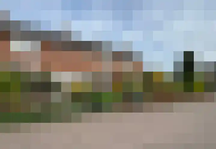 Jan van Scorelstraat 2 Coevorden thumbnail 7