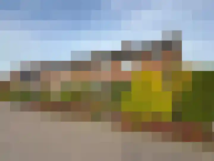 Jan van Scorelstraat 2 Coevorden thumbnail 8