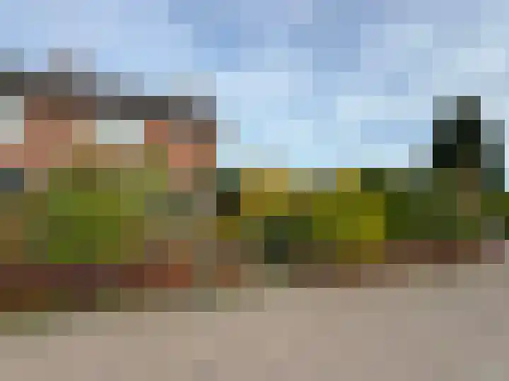 Jan van Scorelstraat 2 Coevorden thumbnail 9