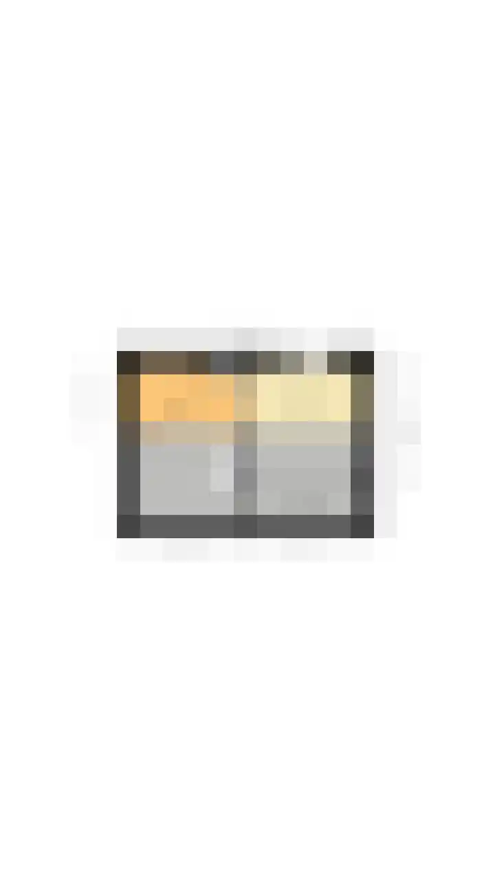Jan van Scorelstraat 20 Meppel thumbnail 48
