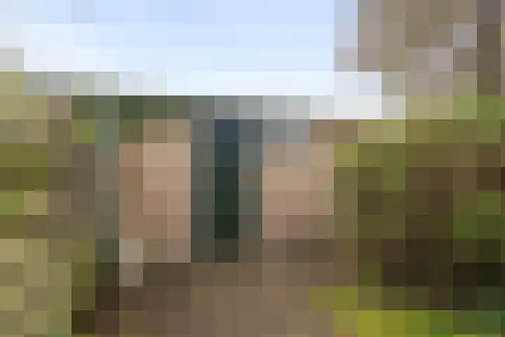 Jan van Scorelstraat 23 Schagen thumbnail 12