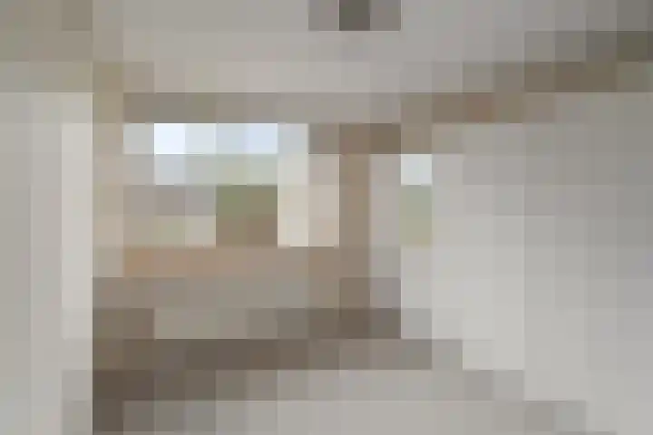 Jan van Scorelstraat 23 Schagen thumbnail 18